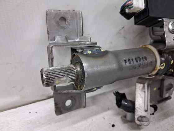 Колонка рулевая Kia Picanto 2003-2011 5631007100 (Арт. 81979) Киев