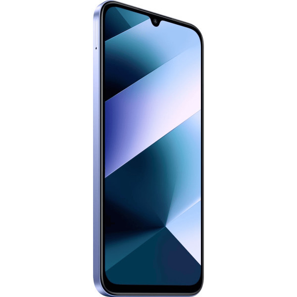 Xiaomi Смартфон Poco C85 8/256GB Purple (with Adapter) EU Харків - зображення 4