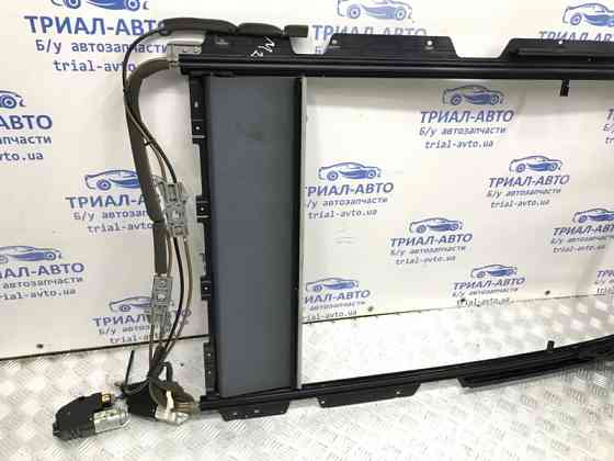 Механизм люка Kia Ceed 2012-2018 81646A2200 (Арт. 43275) Київ