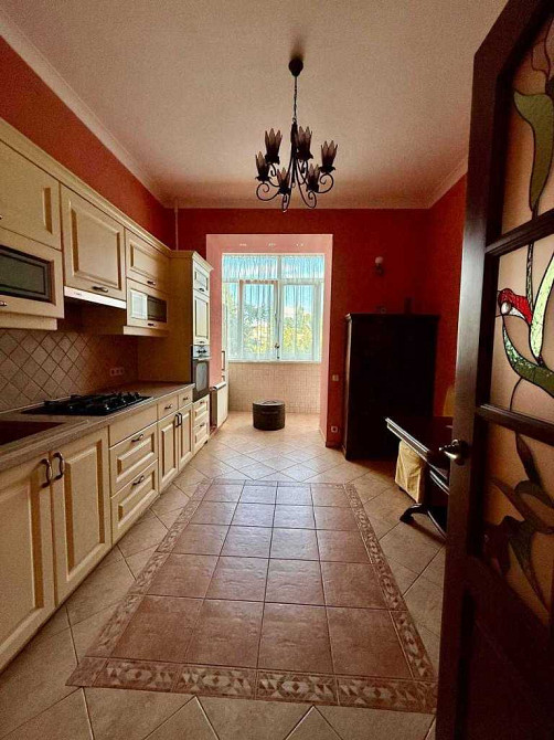 продажа 2-к квартира Киев, Печерский, 270000 $ Київ - зображення 10