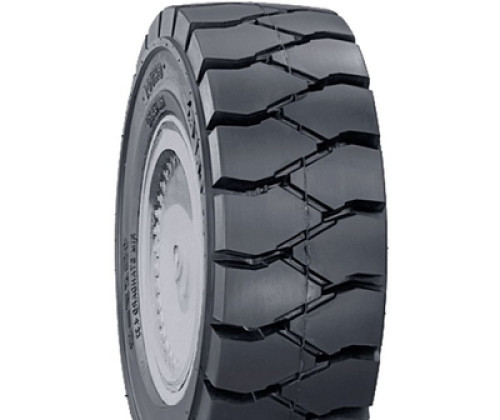 5.5 R15 WestLake GHT01S Индустриальная шина Киев - изображение 11