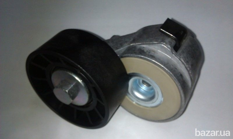 Iveco.Ивеко, Ремни ролики прокладки топливные подкачки 2,8 2,3 3,0 но Львів - зображення 4