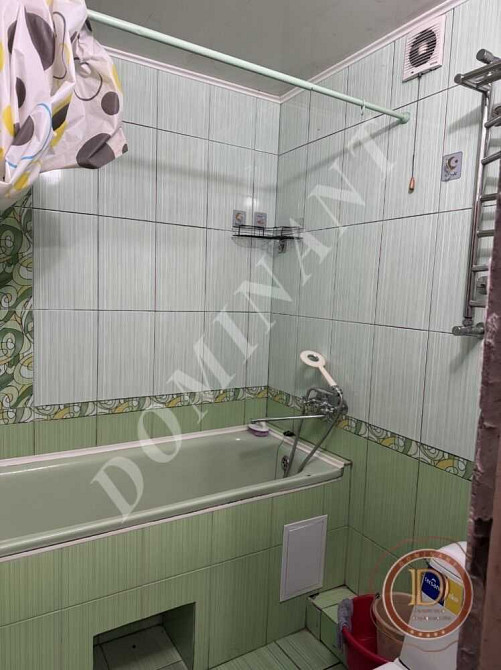 продажа 2-к квартира Запорожье, Вознесеновский, 13000 $ Запорожье - изображение 4