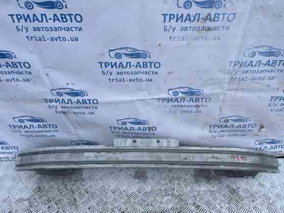 Усилитель бампера задний Ford Fusion USA 2013-2020 DG9Z-17906-A (Арт. 72386) Київ