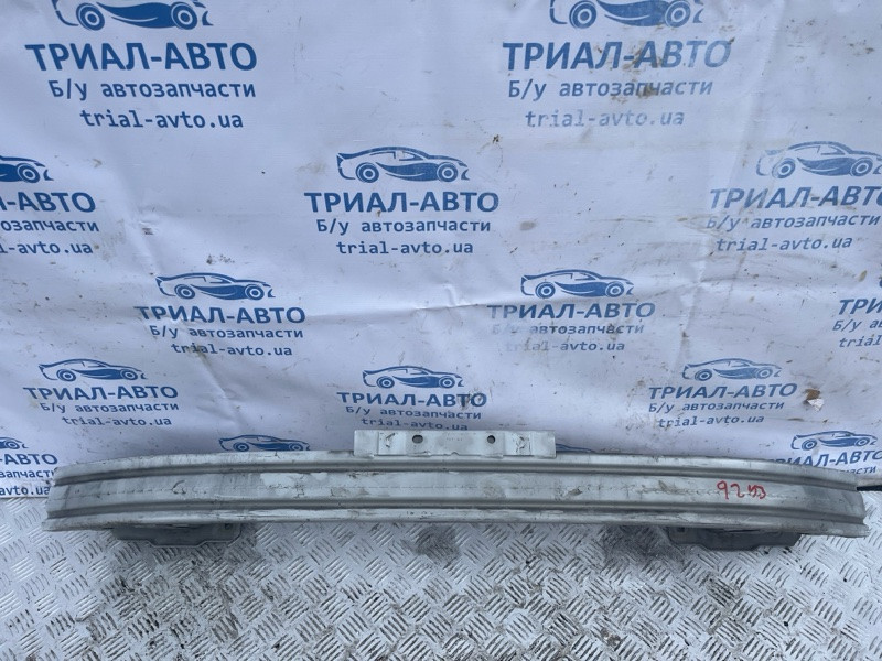 Усилитель бампера задний Ford Fusion USA 2 1.5 БЕНЗИН ENUN0 2013 (б/у) Київ - зображення 2