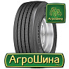 Грузовая шина Matador T HR4 (прицепная) 445/45 R19.5 160J Киев