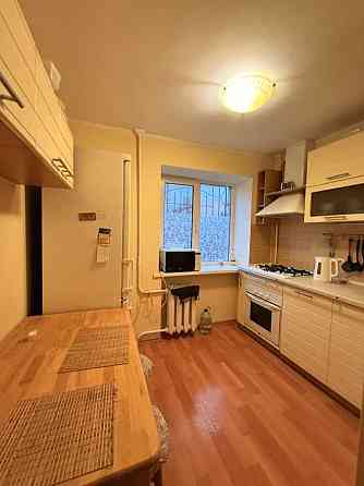 продажа 3-к квартира Ильичевск, 55000 $ 