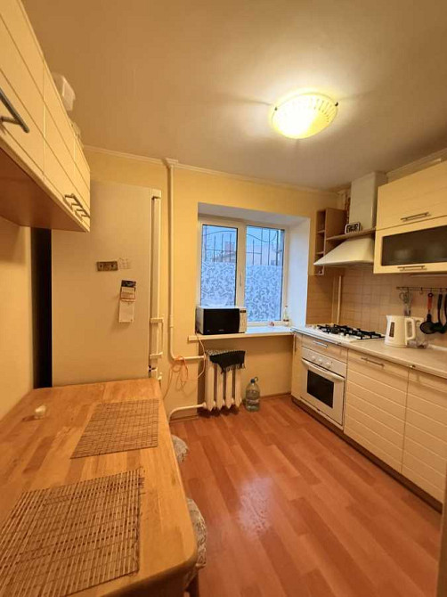 продажа 3-к квартира Ильичевск, 55000 $  - изображение 1