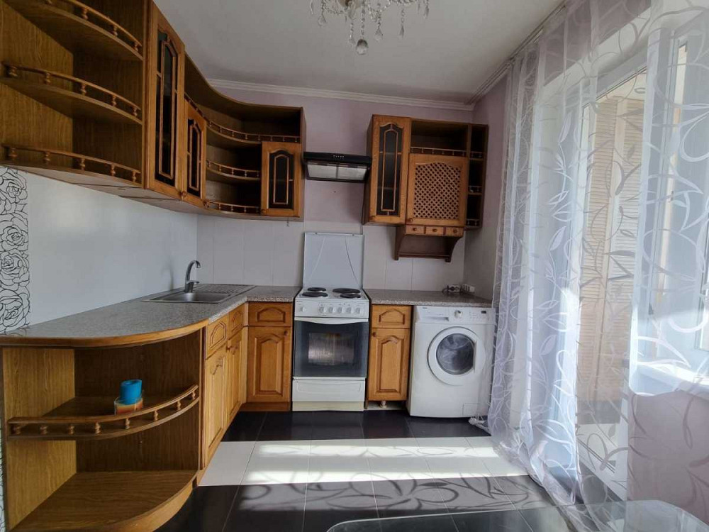продажа 2-к квартира Киев, Дарницкий, 82000 $ Київ - зображення 6