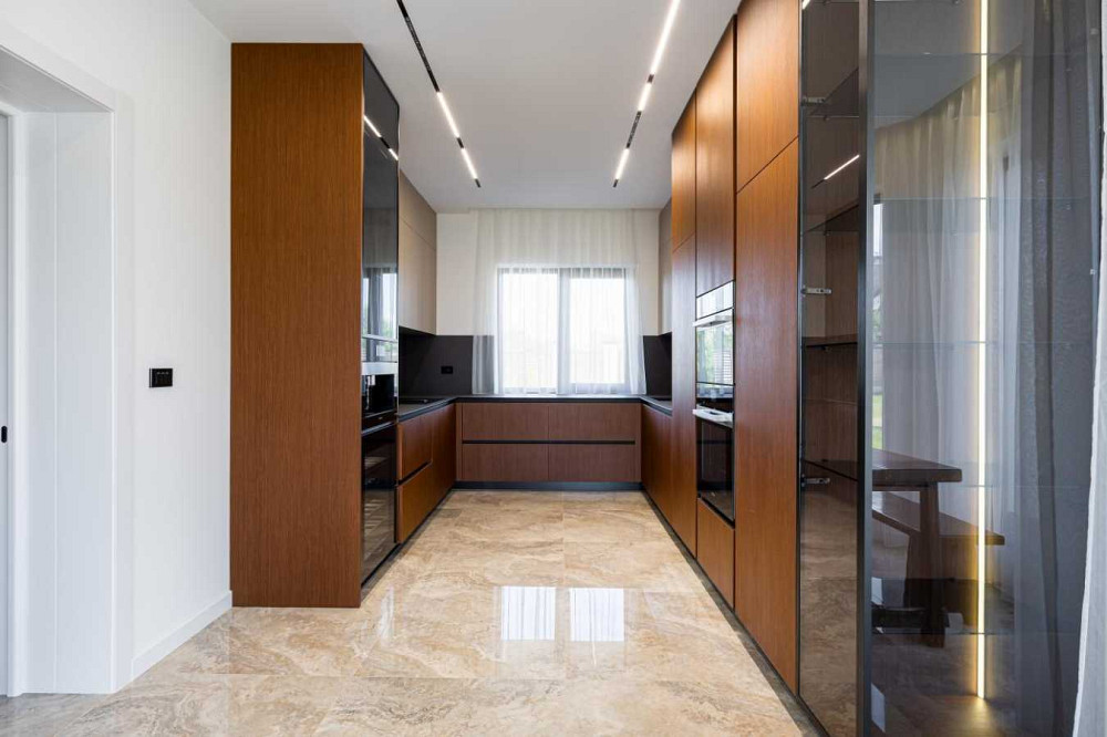 продажа 6-к дом Яворовский, Борки, 380000 $  - зображення 9