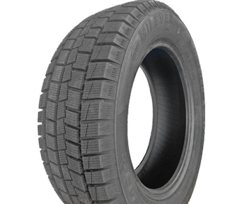 215/60 R17 Milever WINTERcross MW356 96S Легкова шина Киев - изображение 5