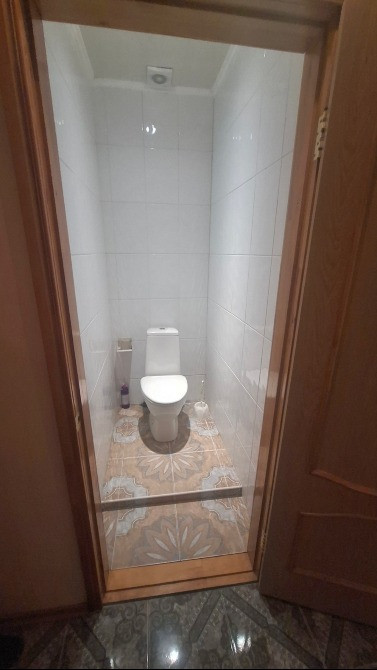 Продаж 3-к, квартири ЖК «Зелена Шапочка», Академіка Павлова 144, Салтівка Харьков - изображение 8