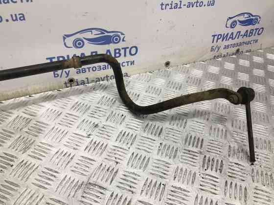 Стабилизатор передний Mitsubishi Lancer 2007-2017 4056A098 (Арт. 46962) Киев