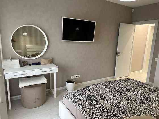 продажа 3-к квартира Днепр, Центральный, 56500 $ Днепр