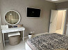 продажа 3-к квартира Днепр, Центральный, 56500 $ Днепр