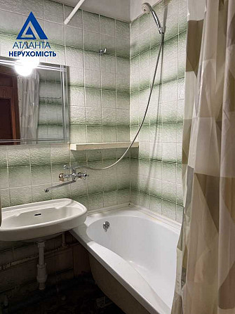 продажа 3-к квартира Луцк, 49000 $ Луцьк - зображення 9