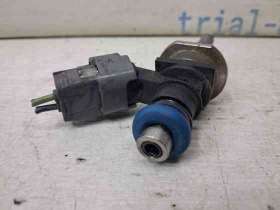 Форсунка топливная Mazda CX 7 2006-2012 L3K9-13-250A (Арт. 85131) Киев