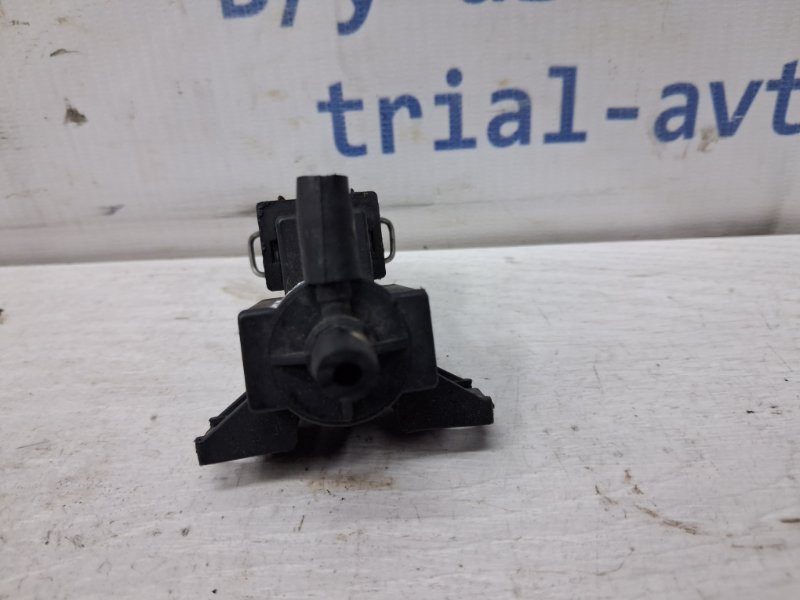 Клапан электромагнитный Toyota Avensis 2002-2010 258600R010 (Арт. 78540) Київ - зображення 4