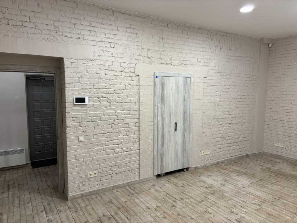 долгосрочная аренда офисное помещение Киев, Печерский, 1000 $/мес. Киев - изображение 9