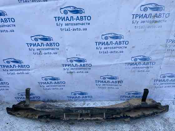 Усилитель бампера задний Kia Sorento 2009-2021 866311U500 (Арт. 72419) Київ