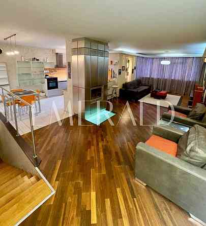 долгосрочная аренда 3-к квартира Киев, Дарницкий, 800 евро/мес. Киев