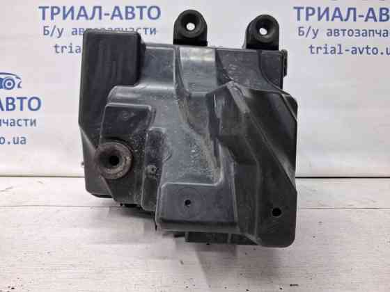 Корпус воздушного фильтра Mazda CX 5 KE 2.2 DIESEL 2011 (б/у) Киев