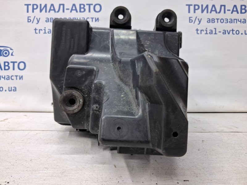 Корпус воздушного фильтра Mazda CX 5 KE 2.2 DIESEL 2011 (б/у) Киев - изображение 4