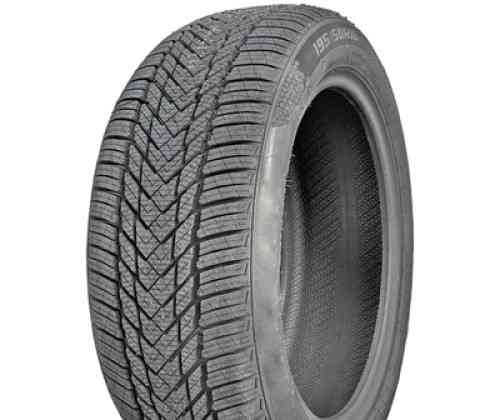 245/65 R17 Lanvigator Wintergrip HP 111T Легкова шина Київ