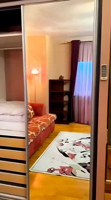 Без % Продаж 3к квартири 130м. Воробйова (Курская)13Е Держ.програми+ Київ - зображення 12