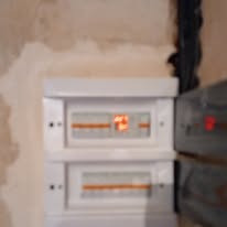 Електрик заміна електропроводки калуш. Калуш - изображение 2