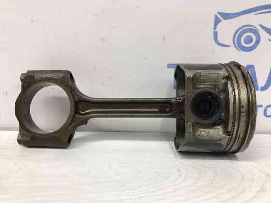 Поршень с шатуном Nissan Juke F15 1.6 TURBO MR16DDT 2010 (б/у) Київ