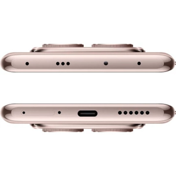 Смартфон Xiaomi Redmi Note 14 Pro 5G 8/256GB NFC Sand Gold (No Adapter) Global UA (Код товару:41495) Харків - зображення 9