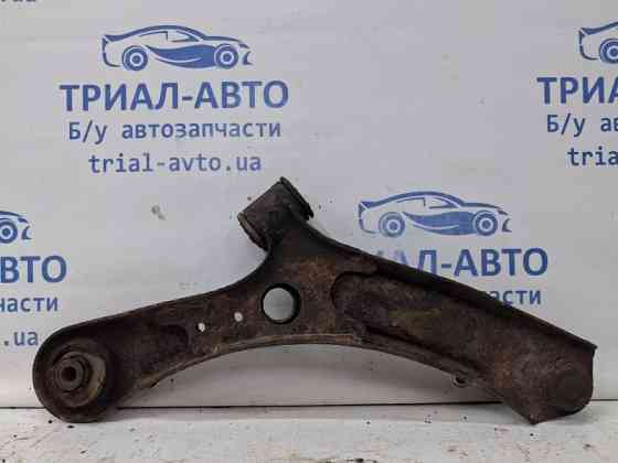 Рычаг левый Suzuki SX4 2006-2014 45202-54L20 (Арт. 65065) Київ