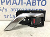 Ручка двери внутренняя левая Mazda CX 5 2011-2017 KD53T8315 (Арт. 31768) Киев