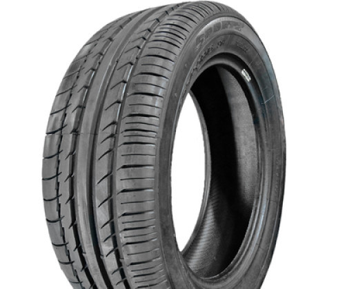 205/50 R17 Glob-Gum (наварка) SPORT 2 89H Легкова шина Киев - изображение 2