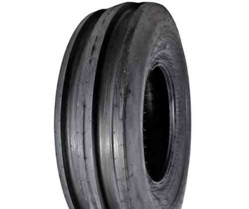 9 R16 Galaxy Earth-Pro F-2 116/108A8/A6 Сільгосп шина Киев