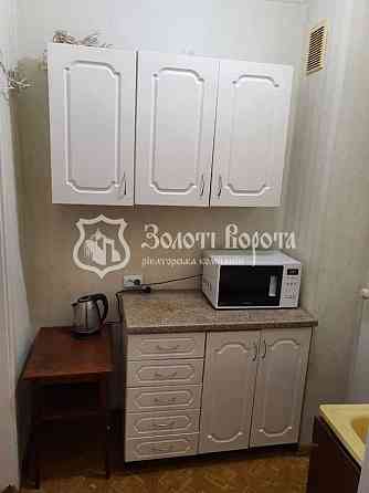 продажа 2-к квартира Киев, Святошинский, 23000 $ Киев