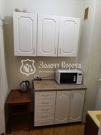 продажа 2-к квартира Киев, Святошинский, 23000 $ Київ - зображення 4
