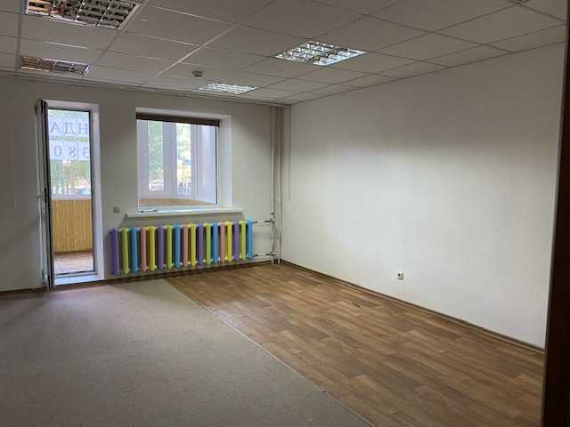 долгосрочная аренда офисное помещение Киев, Днепровский, 18000 грн./мес. Киев - изображение 1