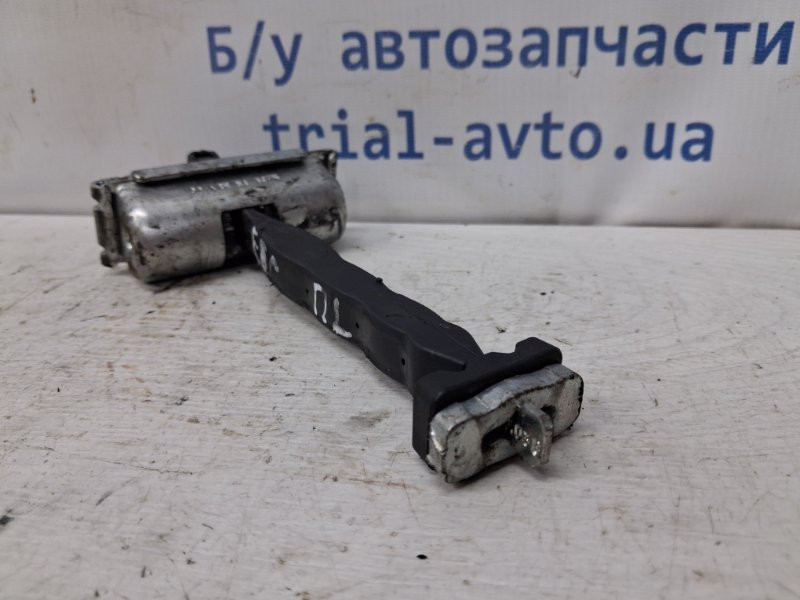 Ограничитель двери передний левый Ford Escape 2012-2019 CJ5Z7823552A (Арт. 78090) Киев - изображение 3