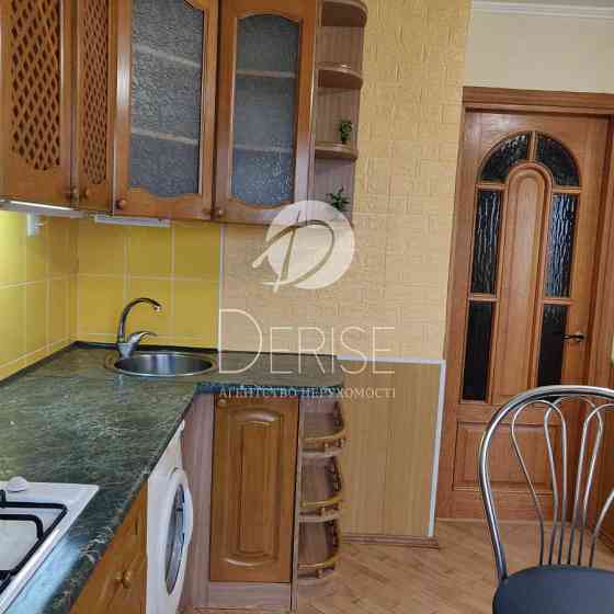 продажа 2-к квартира Киев, Днепровский, 56800 $ Киев