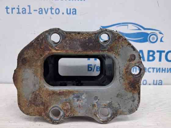 Кронштейн усилителя переднего бампера Hyundai I30 FD 1.6 DIESEL D4FB 2007 прав. (б/у) Киев