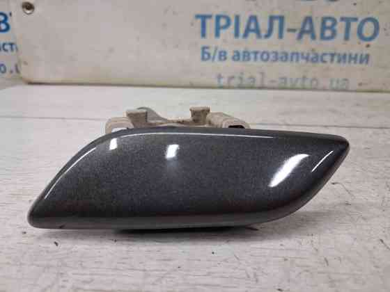 Омыватель фары левый Mazda 3 2013-2019 BHT4518H153 (Арт. 86314) Киев