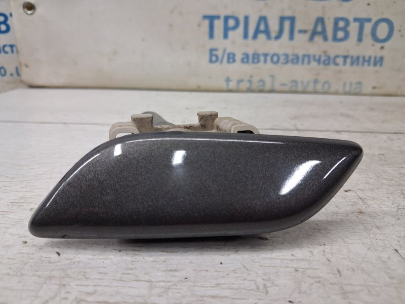 Омыватель фары левый Mazda 3 2013-2019 BHT4518H153 (Арт. 86314) Киев - изображение 5