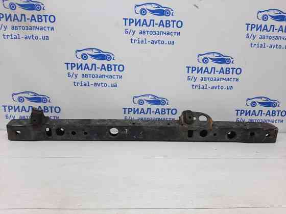 Панель передняя Nissan Juke F15 1.6 TURBO MR16DDT 2010 (б/у) Киев