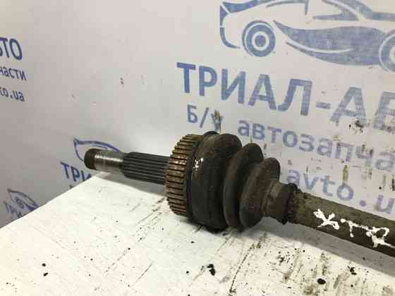 Привод задний правый Nissan X-Trail T31 2.0 DIESEL M9R 2007 (б/у) Київ