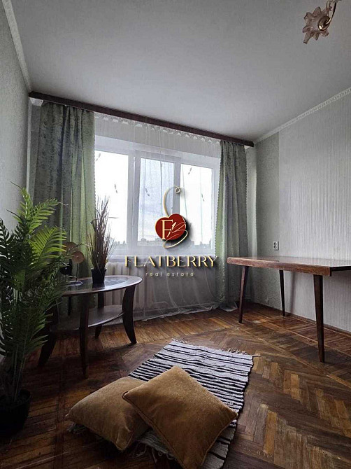 Без% Продаж 3К, проспект Леся Курбаса 4, Святошинський район Київ - зображення 4