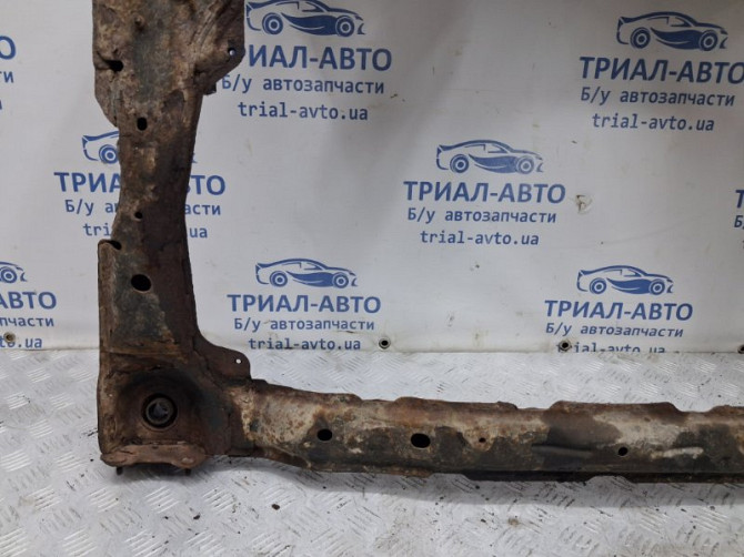 Балка передней подвески Mazda CX 7 ER 2.3 БЕНЗИН 	L3VDT 2006 (б/у) Киев - изображение 10