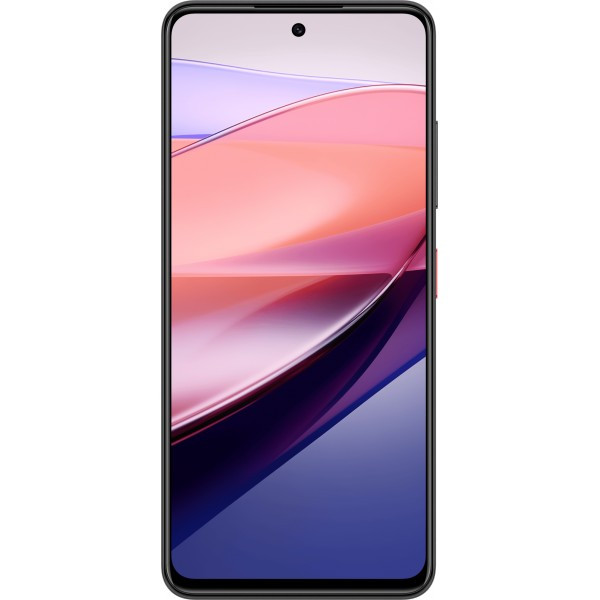 Смартфон ZTE Nubia Focus 5G 6/256GB NFC Black Global UA (Код товару:37473) Харьков - изображение 2