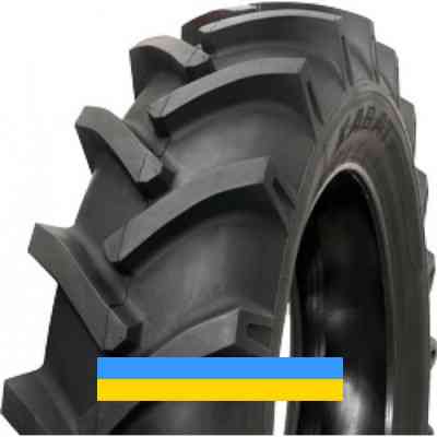 12.4 R28 Kabat SGP-02 Supra Grip 123A6 Сільгосп шина Киев